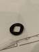 New Cable gasket